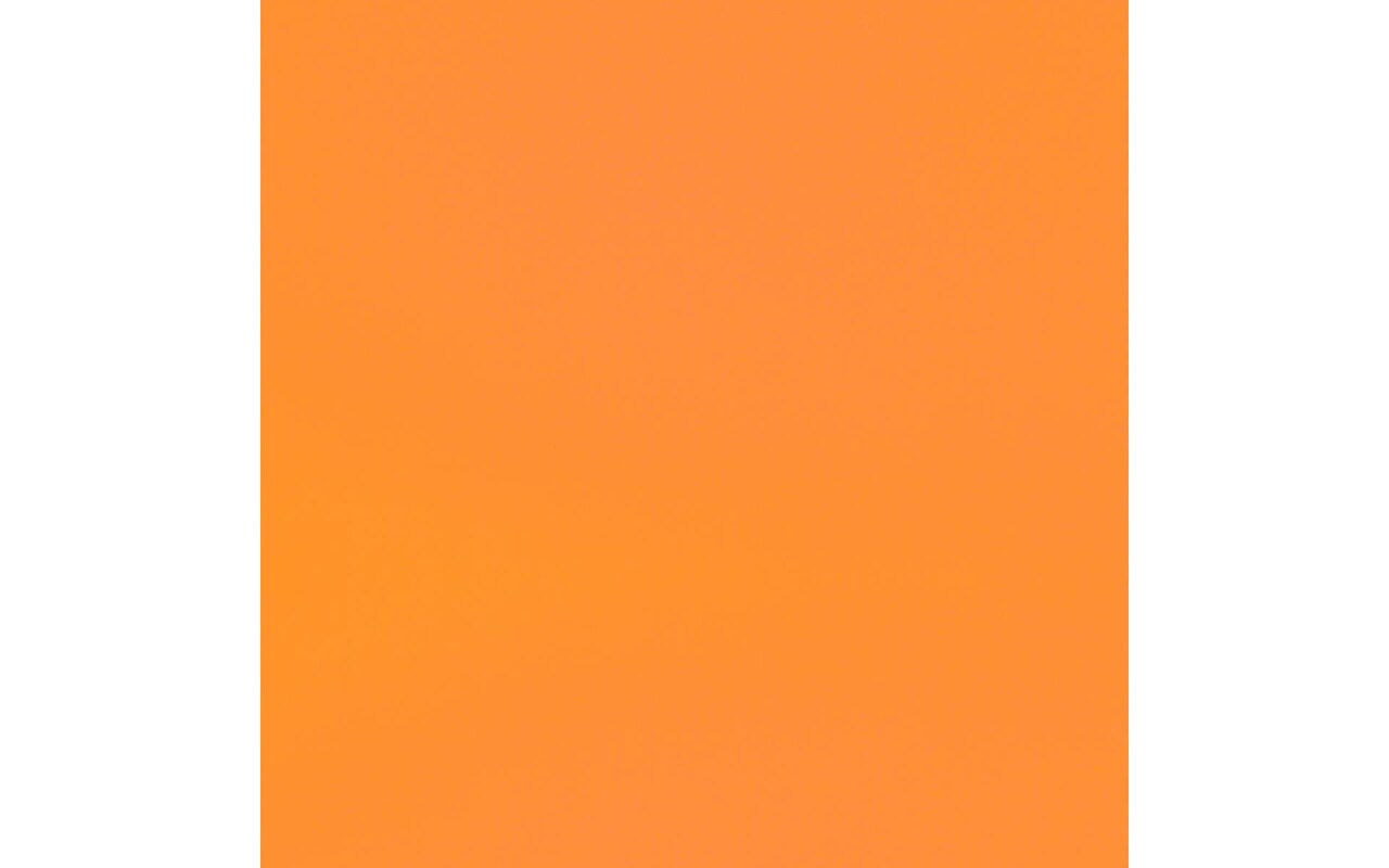 PA Paper Accents Smooth Cardstock 12" x 12" Electric Orange, 65lb colored cardstock paper for card making, scrapbooking, printing, quilling and crafts, 25 piece pack